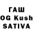 Дистиллят ТГК THC oil JOGADOR 1