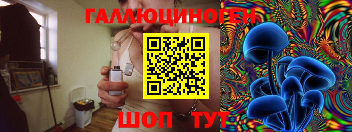 Псилоцибиновые грибы Psilocybine cubensis  Ржев 